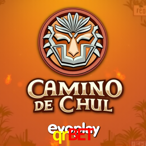 A Emoção da Loteria na qrbet: Uma Chance de Mudança de Vida