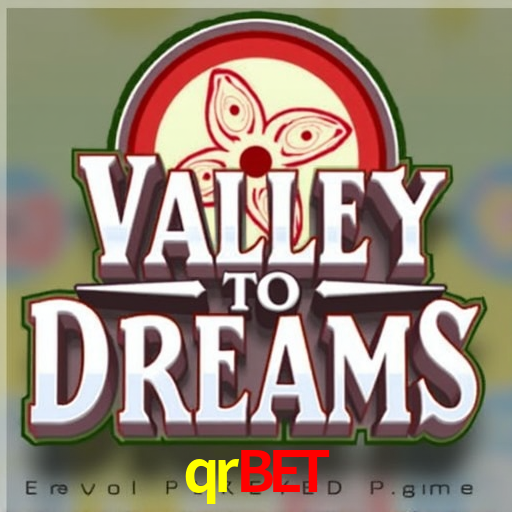 A Emoção da Loteria na qrbet: Uma Chance de Mudança de Vida