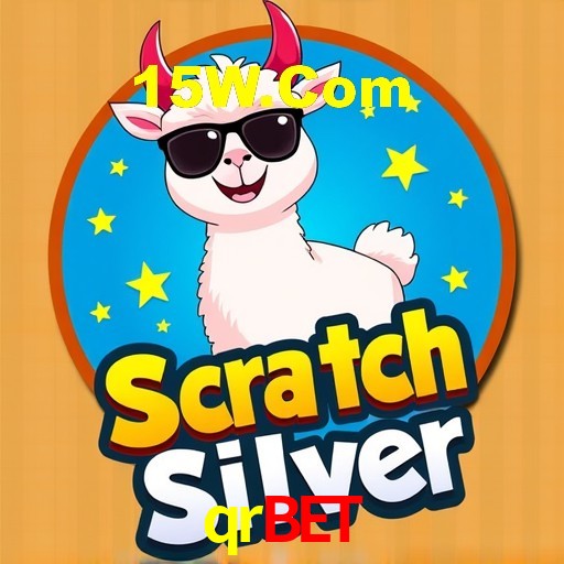 Dicas Essenciais para Melhorar seu Desempenho em Jogos de Palavras