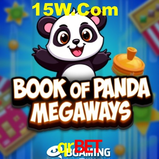 A Experiência Imersiva dos Cassinos Ao Vivo no qrbet