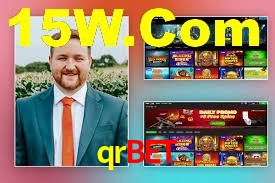 A Ascensão dos Esportes Eletrônicos: Um Novo Paradigma no Entretenimento