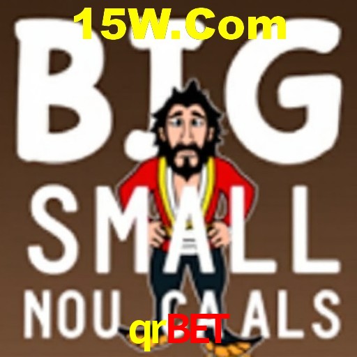 A Experiência Imersiva dos Cassinos Ao Vivo no qrbet