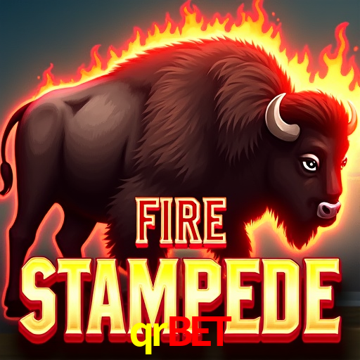 Apostas Esportivas na qrbet: Um Guia Completo