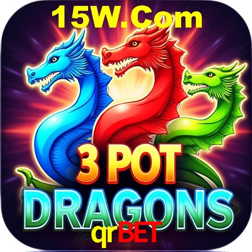 Apostas Esportivas na qrbet: Um Guia Completo