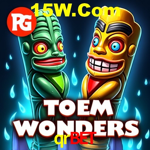 Apostas Esportivas na qrbet: Um Guia Completo