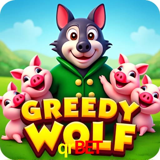 A Emoção da Loteria na qrbet: Uma Chance de Mudança de Vida