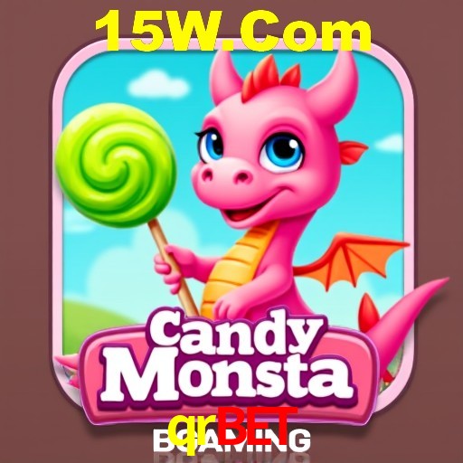 Inovações de Jogos na qrbet: O Futuro das Experiências Interativas