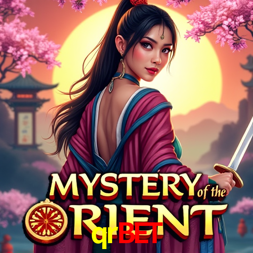 Explorando a Categoria de Eventos em Apostas na qrbet