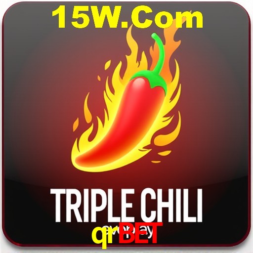 A Revolução dos Aplicativos de Jogos no qrbet