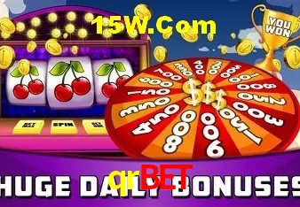 Descubra o Programa VIP da qrbet: Vantagens Exclusivas para Jogadores