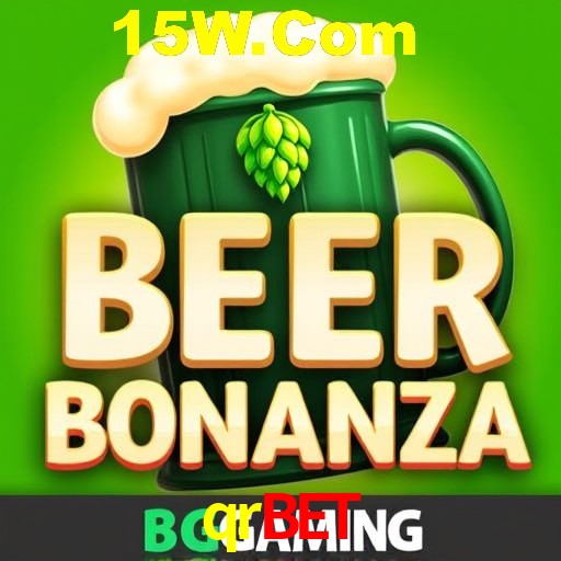 A Revolução dos Aplicativos de Jogos no qrbet