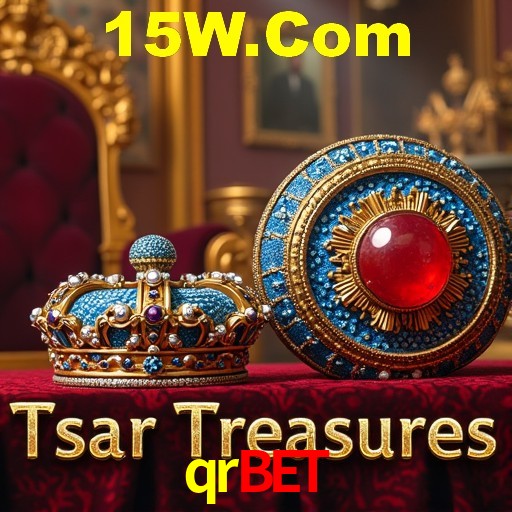 Descubra a Magia dos Jogos de Arcade no qrbet