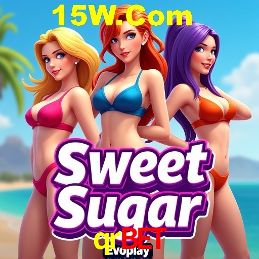 Desvendando o Mundo dos Jogos Virtuais na qrbet