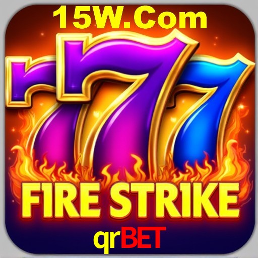 Inovações de Jogos na qrbet: O Futuro das Experiências Interativas