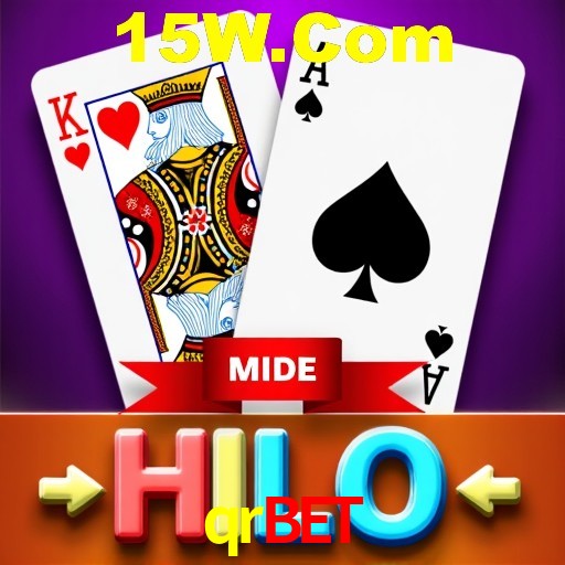 Descubra a Essência do qrbet: Nossa História e Compromissos