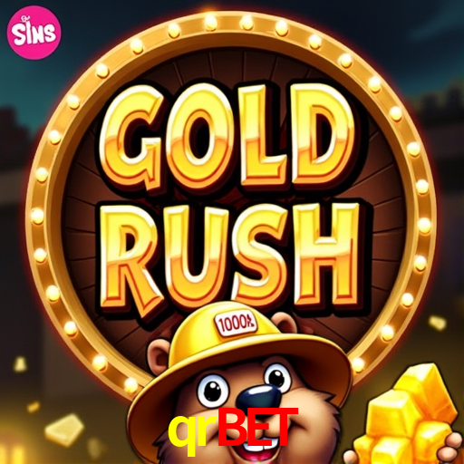 A Popularidade dos Caça-Níqueis no qrbet