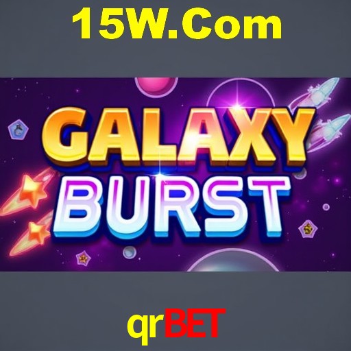 Descubra o Programa VIP da qrbet: Vantagens Exclusivas para Jogadores