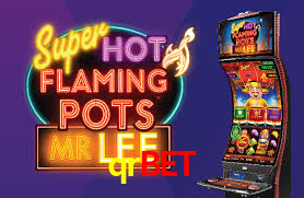 Descubra a Magia dos Jogos de Arcade no 330bet