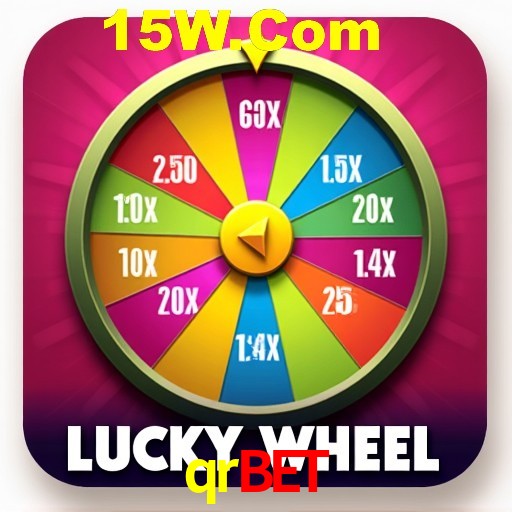 Descubra a Essência do qrbet: Nossa História e Compromissos