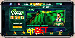 Aviator Game qrbet