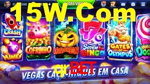 qrbet,qrbet.com
