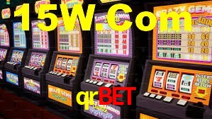 qrbet,qrbet.com