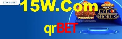 Explore as vantagens do qrbet: serviço profissional e confiabilidade
