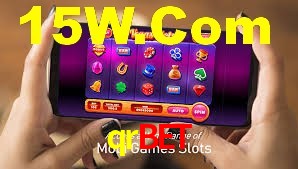 qrbet,qrbet.com