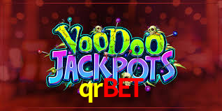 Welcome Bonus qrbet