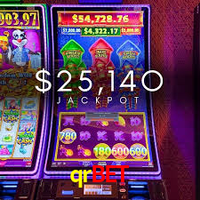 Instant EasyPaisa qrbet