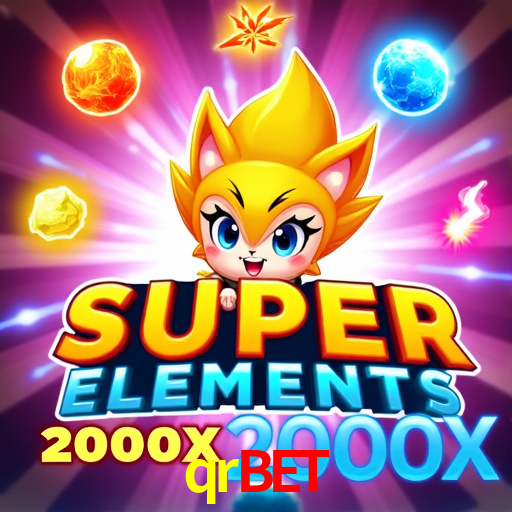 Jogo Spaceman qrbet