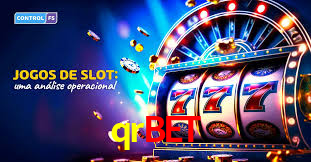 Tournaments qrbet