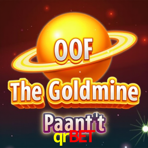 Jogo Aviator qrbet