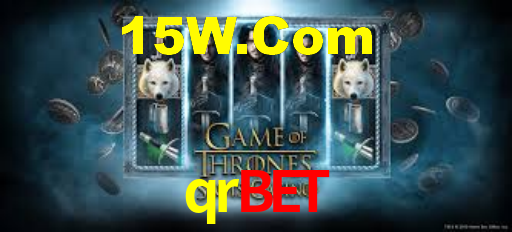 qrbet.com