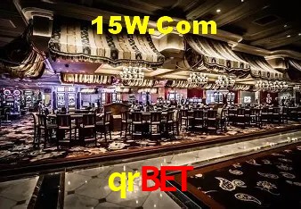 Estatísticas Esportivas qrbet