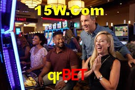 Crash Games Strategies qrbet