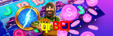 qrbet.com