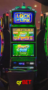 Exclusive Games qrbet