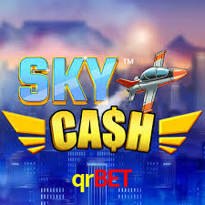 Spaceman Game qrbet