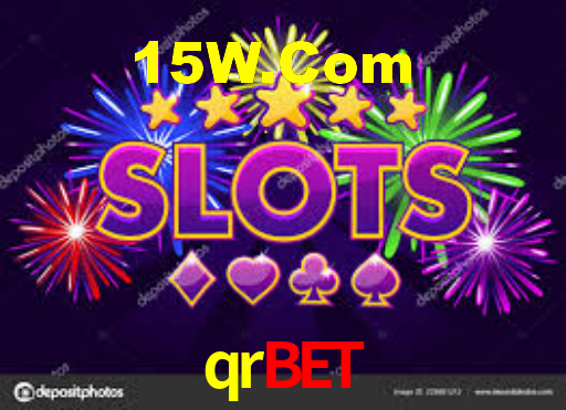 qrbet login