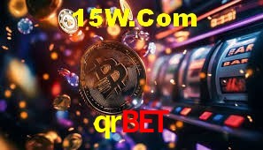 Football Betting qrbet