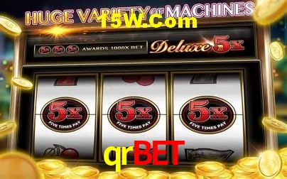 Especiais de Fim de Semana qrbet