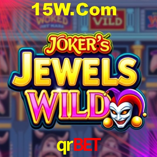 Casino VIP qrbet