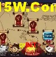 Jogos de Slot qrbet
