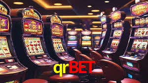 Basketball Betting qrbet