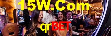 qrbet login
