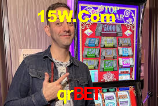 qrbet