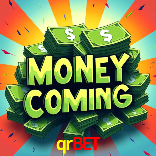 Explorando a Categoria de Eventos em Apostas na qrbet