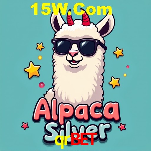 Live Casino qrbet