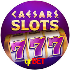 qrbet